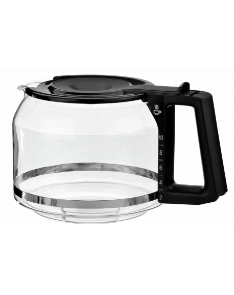 00460110 - VERSEUSE CAFETIERE BOSCH