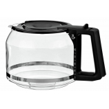 00460110 - VERSEUSE CAFETIERE BOSCH