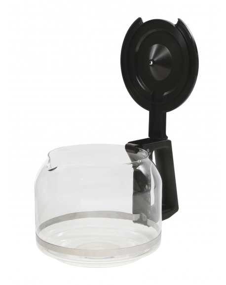 00460110 - VERSEUSE CAFETIERE BOSCH