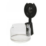 00460110 - VERSEUSE CAFETIERE BOSCH