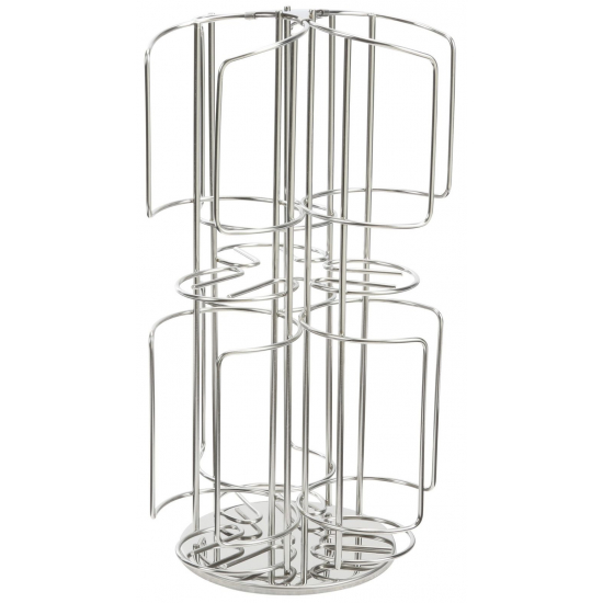 00576791 - DISTRIBUTEUR 48 T-Discs CAFETIERE TASSIMO