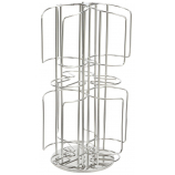 00576791 - DISTRIBUTEUR 48 T-Discs CAFETIERE TASSIMO 00576791 - DISTRIBUTEUR 48 T-Discs CAFETIERE TASSIMO