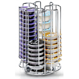 distributeur 52 T-Discs Tassimo cafetiere TASSIMO bosch siemens 00574959 distributeur 52 T-Discs Tassimo cafetiere TASSIMO bosch siemens 00574959