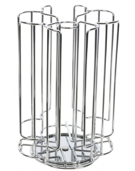 distributeur 52 T-Discs Tassimo cafetiere TASSIMO bosch siemens 00574959