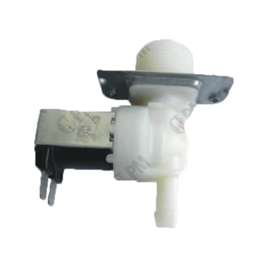 32001598 - ELECTROVANNE 1 VOIE LAVE VAISSELLE VESTEL