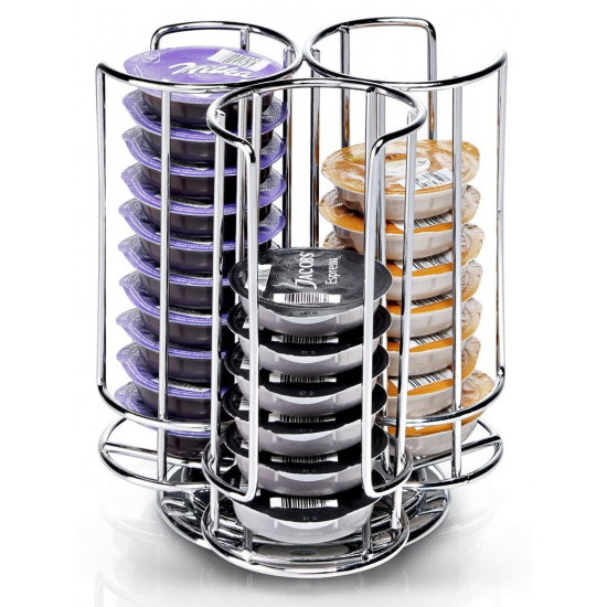 00574958 - DISTRIBUTEUR 30 T-Discs CAFETIERE TASSIMO