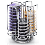 00574958 - DISTRIBUTEUR 30 T-Discs CAFETIERE TASSIMO 00574958 - DISTRIBUTEUR 30 T-Discs CAFETIERE TASSIMO