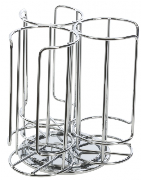 00574958 - DISTRIBUTEUR 30 T-Discs CAFETIERE TASSIMO