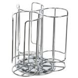 00574958 - DISTRIBUTEUR 30 T-Discs CAFETIERE TASSIMO 00574958 - DISTRIBUTEUR 30 T-Discs CAFETIERE TASSIMO