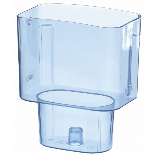 00646715 -PORTE FILTRE BRITA TASSIMO