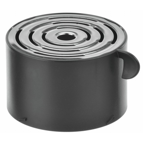 00611151 - SUPPORT TASSES CAFETIERE TASSIMO