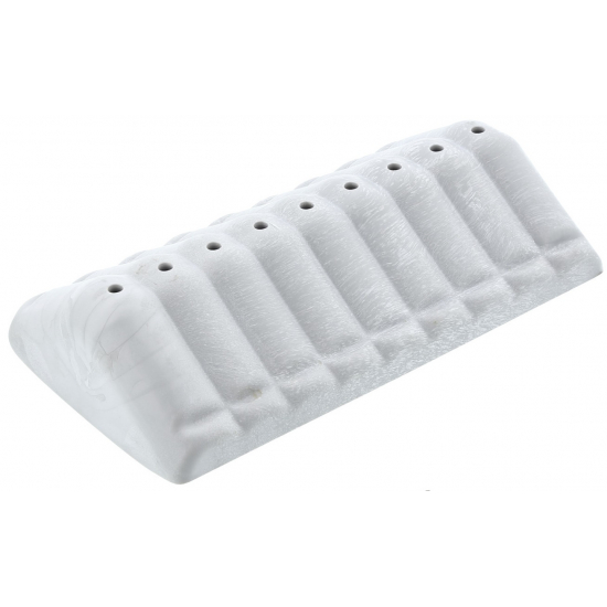 53188953193 - AUBE DE TAMBOUR POUR LAVE LINGE