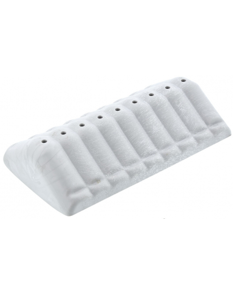 53188953193 - AUBE DE TAMBOUR POUR LAVE LINGE