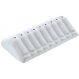53188953193 - AUBE DE TAMBOUR POUR LAVE LINGE