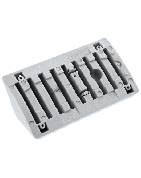 53188953193 - AUBE DE TAMBOUR POUR LAVE LINGE