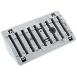 53188953193 - AUBE DE TAMBOUR POUR LAVE LINGE