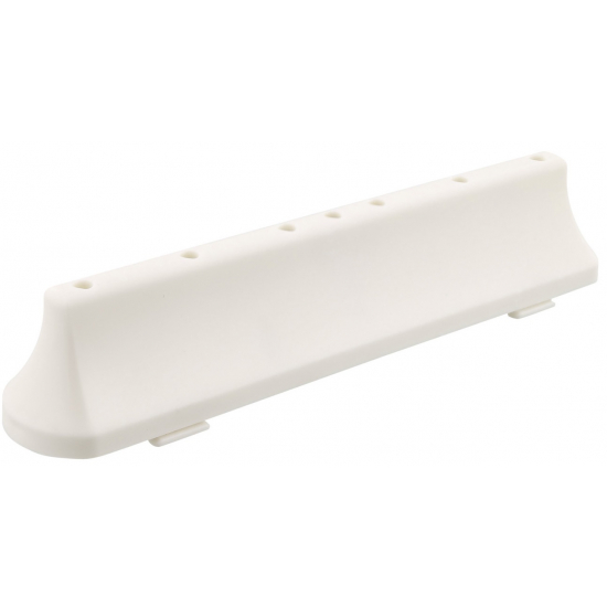 aube de tambour lave linge arthur martin electrolux 1108204023