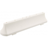 aube de tambour lave linge arthur martin electrolux 1108204023