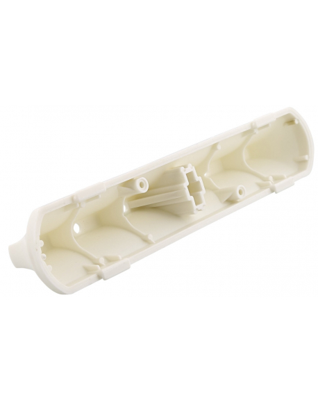 aube de tambour lave linge arthur martin electrolux 1108204023