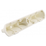 aube de tambour lave linge arthur martin electrolux 1108204023