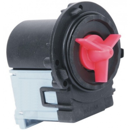 pompe de vidange arthur martin electrolux 1105782013