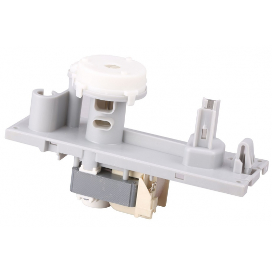 00651615 - POMPE DE CONDENSEUR SECHE LINGE