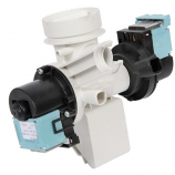 Pompe de cyclage pour lave-linge arthur martin electrolux 1246219404