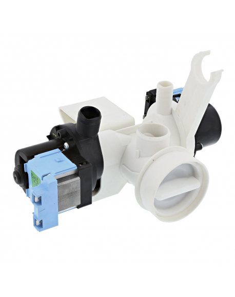 Pompe de cyclage pour lave-linge arthur martin electrolux 1246219404