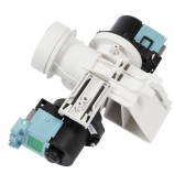 Pompe de cyclage pour lave-linge arthur martin electrolux 1246219404