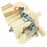 pompe de vidange arthur martin electrolux 1325100517
