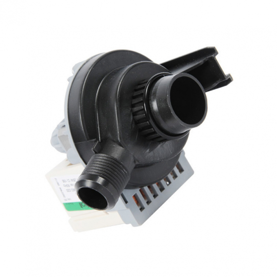 1326630207 - POMPE DE VIDANGE LAVE LINGE