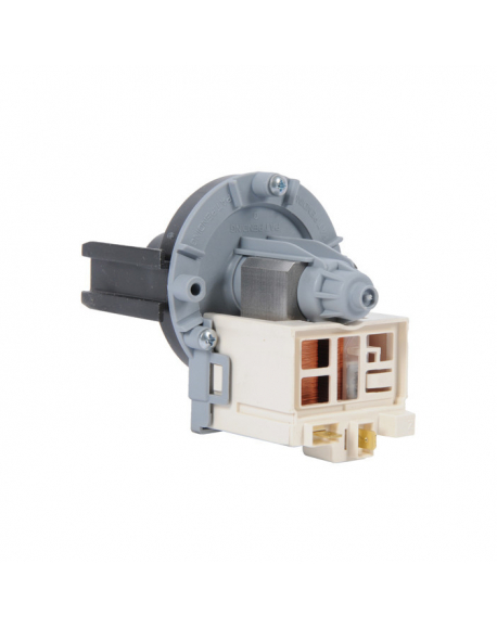 1326630207 - POMPE DE VIDANGE LAVE LINGE