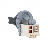 1326630207 - POMPE DE VIDANGE LAVE LINGE