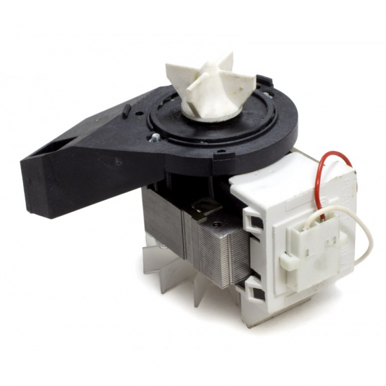 50269194002 - POMPE DE VIDANGE LAVE LINGE