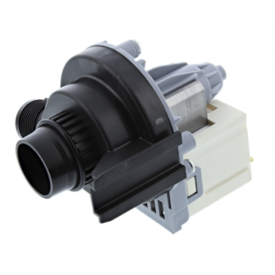 1249206218 - POMPE DE VIDANGE LAVE LINGE