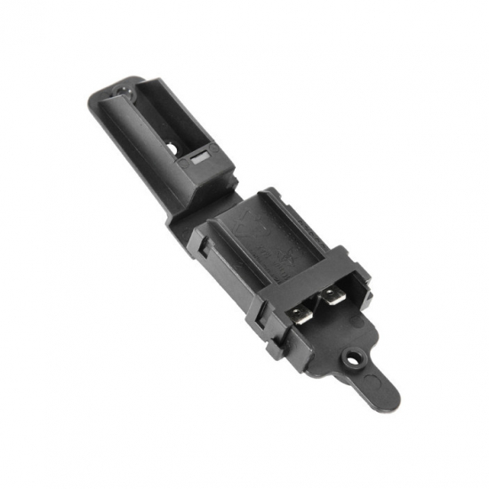 detecteur tambour lave linge arthur martin 1461320101