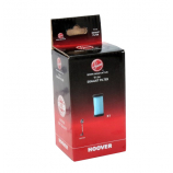 35601872 - FILTRE T114-EXH ASPIRATEUR RHAPSODY HOOVER