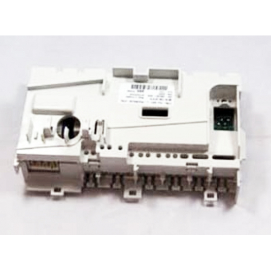 481010414771 - PLATINE DE CONTROLE LAVE-VAISSELLE WHIRLPOOL