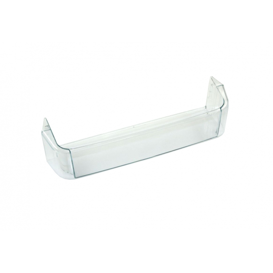 2425182041 - BALCONNET A BOUTEILLES REFRIGERATEUR ARTHUR MARTIN ELECTROLUX