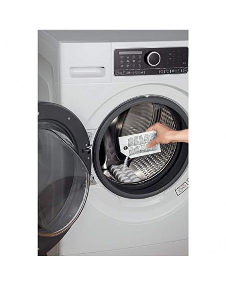 DES131 - DÉTARTRANT 3 EN 1 LL/LV 12 SACHETS 484000008801 