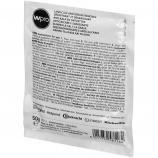 DES131 - DÉTARTRANT 3 EN 1 LL/LV 12 SACHETS 484000008801 