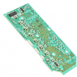 1105791055 - MODULE AFFICHAGE POUR LAVE LINGE