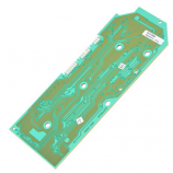 1105791055 - MODULE AFFICHAGE POUR LAVE LINGE