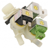 1325062113 - ELECTROVANNE 3 VOIES LAVE LINGE