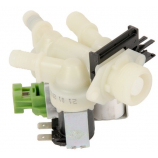 1325062113 - ELECTROVANNE 3 VOIES LAVE LINGE