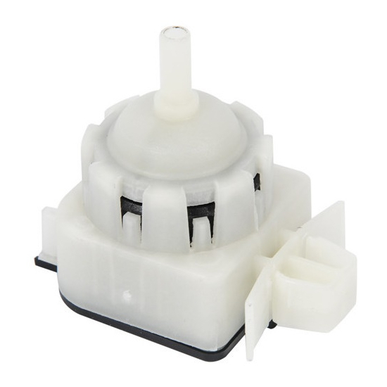 1325162137 - PRESSOSTAT ANALOGIQUE LAVE LINGE
