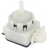 1325162137 - PRESSOSTAT ANALOGIQUE LAVE LINGE