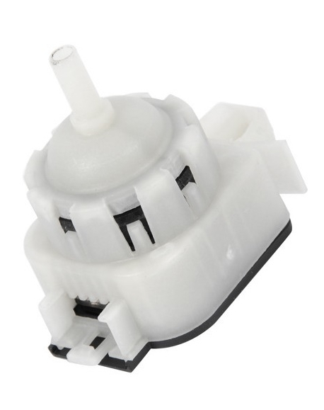 1325162137 - PRESSOSTAT ANALOGIQUE LAVE LINGE