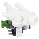 1325062014 - ELECTROVANNE 3 VOIES LAVE LINGE