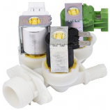 1325062014 - ELECTROVANNE 3 VOIES LAVE LINGE